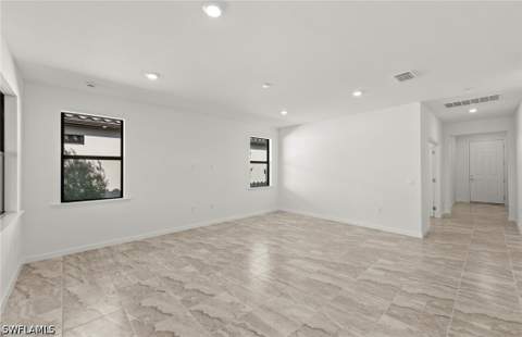 3941 Button Sage Rd, Alva FL - photo 15 of 29