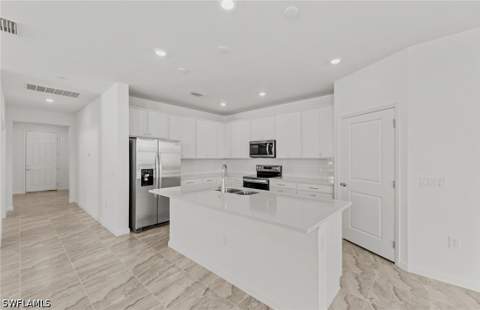 3941 Button Sage Rd, Alva FL - photo 16 of 29