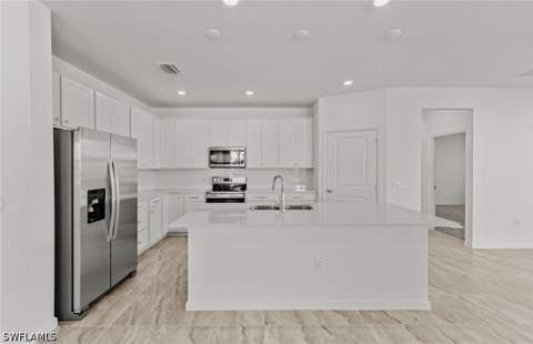 3941 Button Sage Rd, Alva FL - photo 17 of 29
