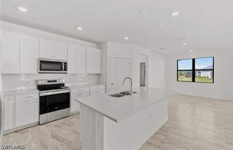 3941 Button Sage Rd, Alva FL - photo 18 of 29