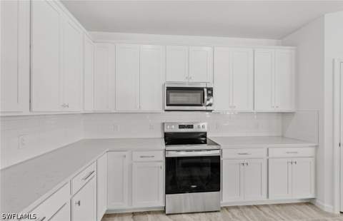 3941 Button Sage Rd, Alva FL - photo 19 of 29