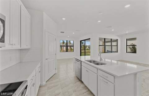 3941 Button Sage Rd, Alva FL - photo 20 of 29