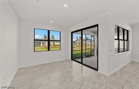 3941 Button Sage Rd, Alva FL - photo 22 of 29
