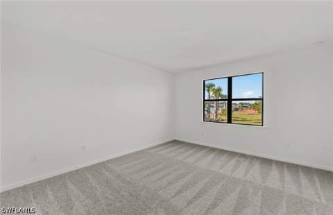 3941 Button Sage Rd, Alva FL - photo 23 of 29