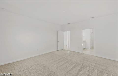 3941 Button Sage Rd, Alva FL - photo 24 of 29
