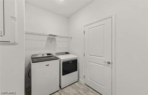 3941 Button Sage Rd, Alva FL - photo 9 of 29