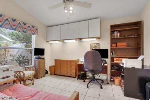 11011 Linnet Ln, Naples FL - photo 11 of 32