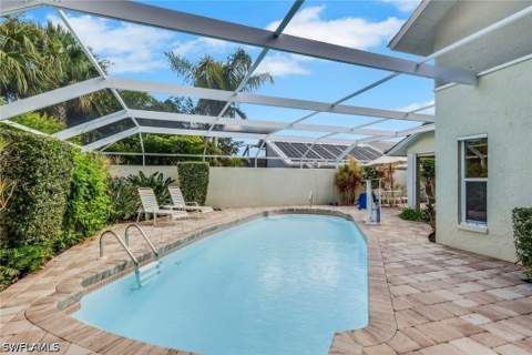 11011 Linnet Ln, Naples FL - photo 12 of 32