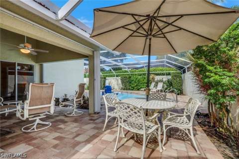 11011 Linnet Ln, Naples FL - photo 13 of 32