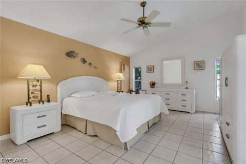 11011 Linnet Ln, Naples FL - photo 16 of 32