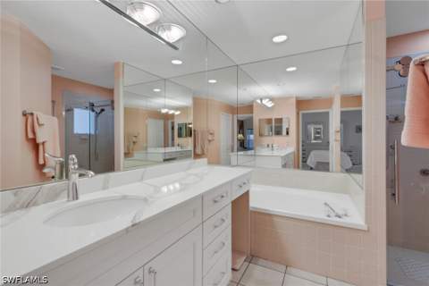 11011 Linnet Ln, Naples FL - photo 17 of 32