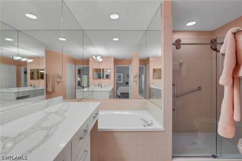 11011 Linnet Ln, Naples FL - photo 18 of 32