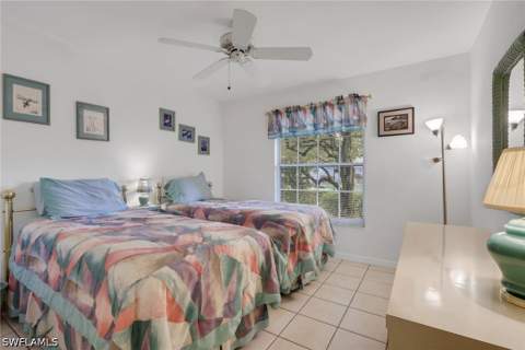 11011 Linnet Ln, Naples FL - photo 19 of 32