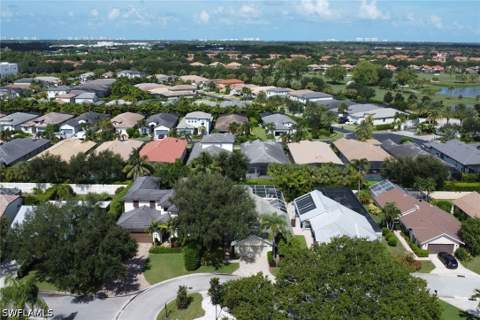 11011 Linnet Ln, Naples FL - photo 22 of 32