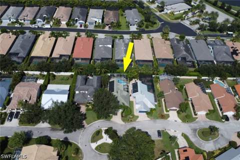 11011 Linnet Ln, Naples FL - photo 23 of 32