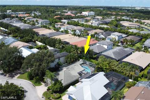 11011 Linnet Ln, Naples FL - photo 24 of 32