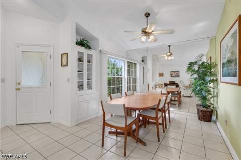 11011 Linnet Ln, Naples FL - photo 6 of 32