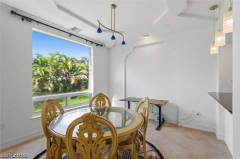 8088 Pennsylvania Blvd, Fort Myers FL - photo 10 of 37