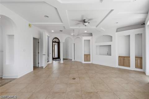 8088 Pennsylvania Blvd, Fort Myers FL - photo 13 of 37