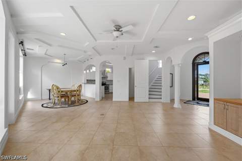 8088 Pennsylvania Blvd, Fort Myers FL - photo 14 of 37