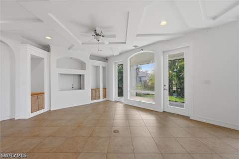 8088 Pennsylvania Blvd, Fort Myers FL - photo 15 of 37