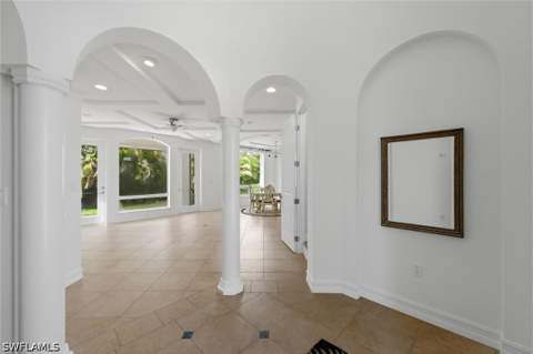 8088 Pennsylvania Blvd, Fort Myers FL - photo 16 of 37