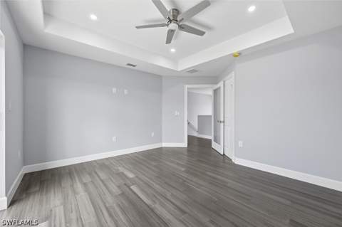 8088 Pennsylvania Blvd, Fort Myers FL - photo 17 of 37