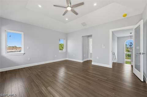 8088 Pennsylvania Blvd, Fort Myers FL - photo 18 of 37