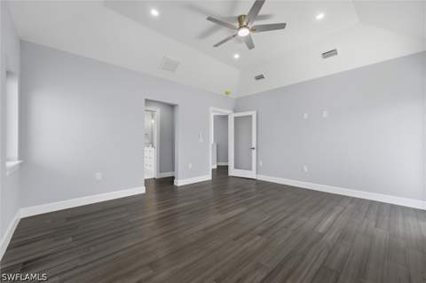 8088 Pennsylvania Blvd, Fort Myers FL - photo 19 of 37