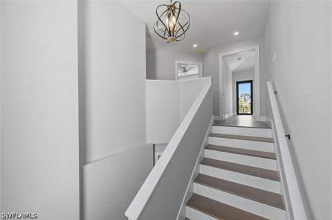 8088 Pennsylvania Blvd, Fort Myers FL - photo 20 of 37