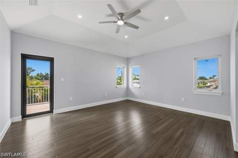 8088 Pennsylvania Blvd, Fort Myers FL - photo 22 of 37