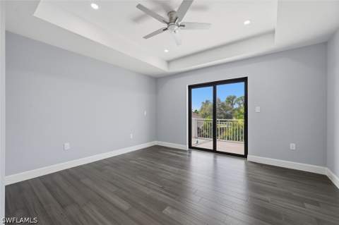 8088 Pennsylvania Blvd, Fort Myers FL - photo 23 of 37