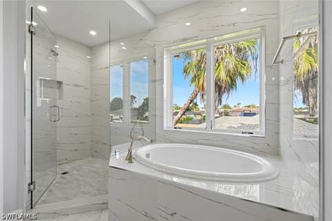 8088 Pennsylvania Blvd, Fort Myers FL - photo 24 of 37