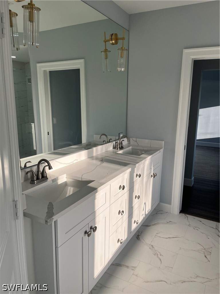 3 bedroom SingleFamilyResidence at 8088 Pennsylvania Blvd, San Carlos Park, Fort Myers — photo 4