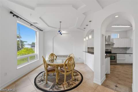 8088 Pennsylvania Blvd, Fort Myers FL - photo 8 of 37