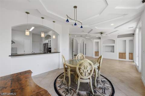 8088 Pennsylvania Blvd, Fort Myers FL - photo 9 of 37