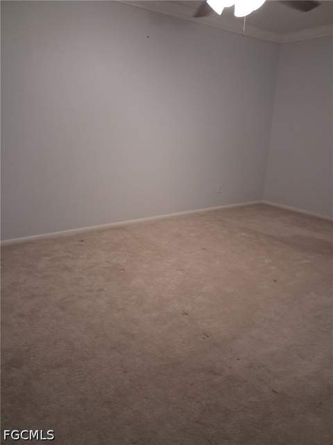 619 SE 12th Ave 116, Cape Coral FL - photo 10 of 19