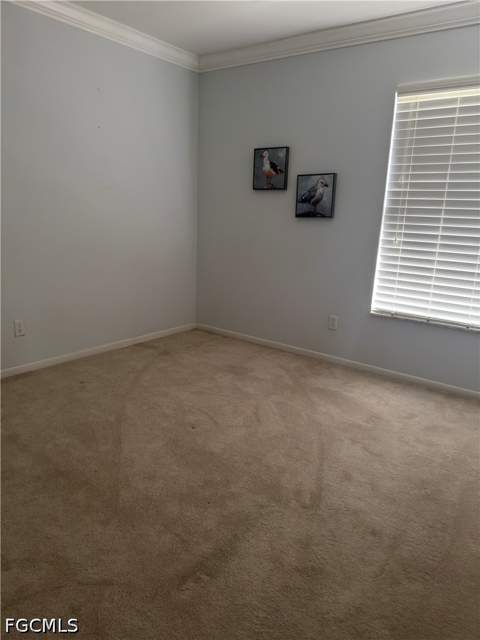 619 SE 12th Ave 116, Cape Coral FL - photo 13 of 19