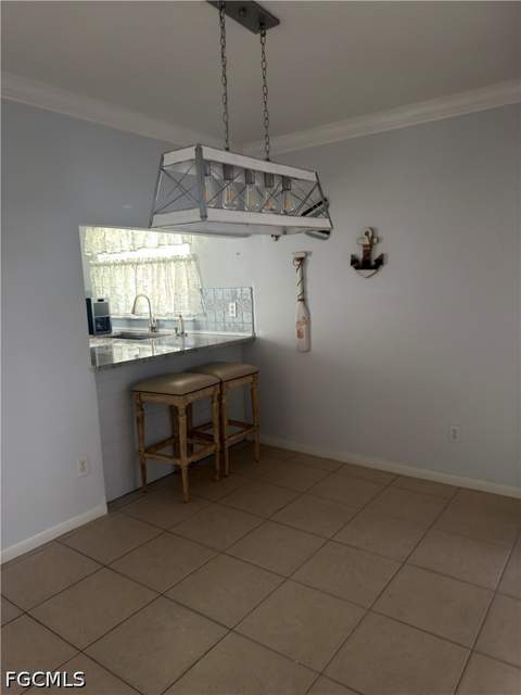 619 SE 12th Ave 116, Cape Coral FL - photo 15 of 19