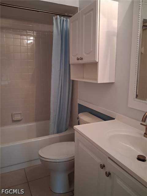 619 SE 12th Ave 116, Cape Coral FL - photo 16 of 19