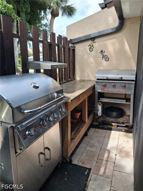 619 SE 12th Ave 116, Cape Coral FL - photo 17 of 19