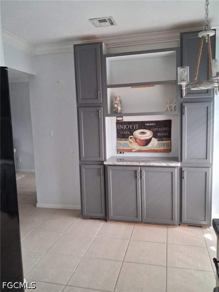 2 bedroom Condominium at 619 SE 12th Ave 116, Courtyards Of Cape Coral North, Cape Coral — photo 5