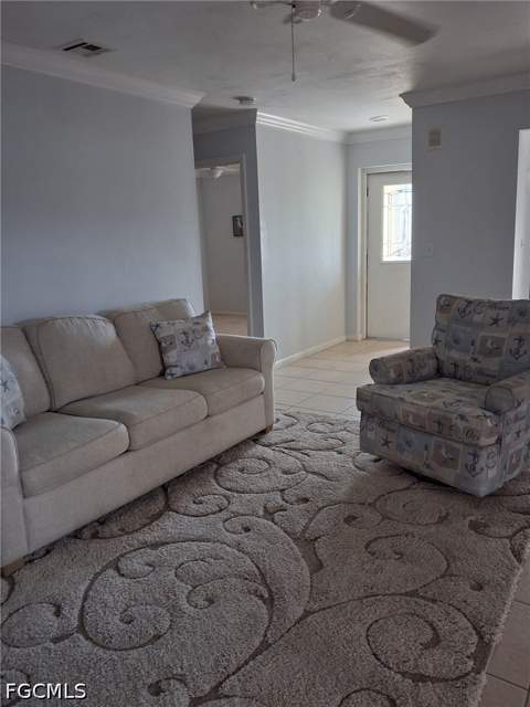 619 SE 12th Ave 116, Cape Coral FL - photo 7 of 19