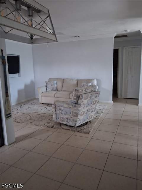 619 SE 12th Ave 116, Cape Coral FL - photo 8 of 19