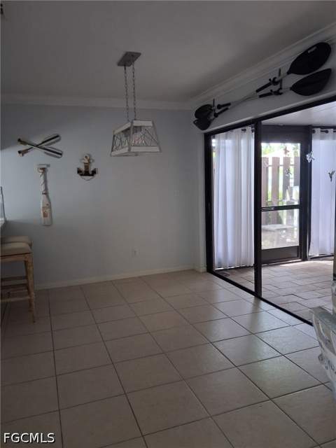 619 SE 12th Ave 116, Cape Coral FL - photo 9 of 19