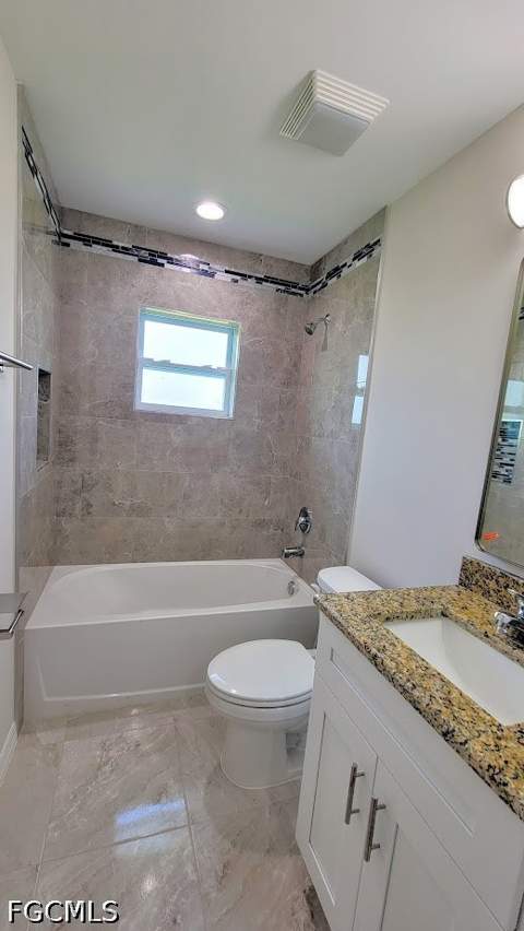9019 E Crow Cir, Labelle FL - photo 10 of 12