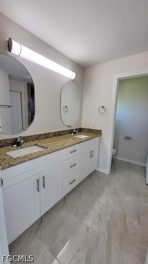 9019 E Crow Cir, Labelle FL - photo 7 of 12