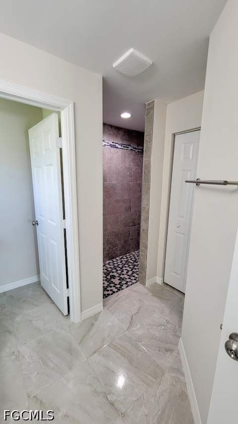 9019 E Crow Cir, Labelle FL - photo 8 of 12