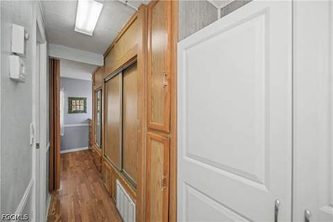 260 Caravan Cir, North Fort Myers FL - photo 15 of 39