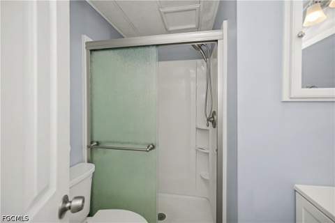 260 Caravan Cir, North Fort Myers FL - photo 18 of 39